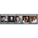 08-07-2012 - freddy_freibeuter - versmold - Banner.jpg